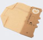Vorwerk Kobold vk130/131 Replacement 20*27cm Microfibre Paper Vacuum cleaner