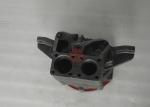3634643 Oil Pump Cummins Diesel Engine Spare Parts KTA50 K50 12 Months Warranty