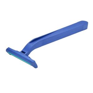 China D209 disposable razors for men wholesale
