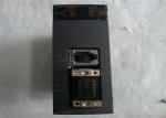 Mitsubishi Universal model Redundant Power Supply Module QJ71CMO