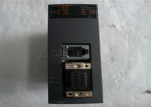 China Mitsubishi Universal model Redundant Power Supply Module QJ71CMO wholesale