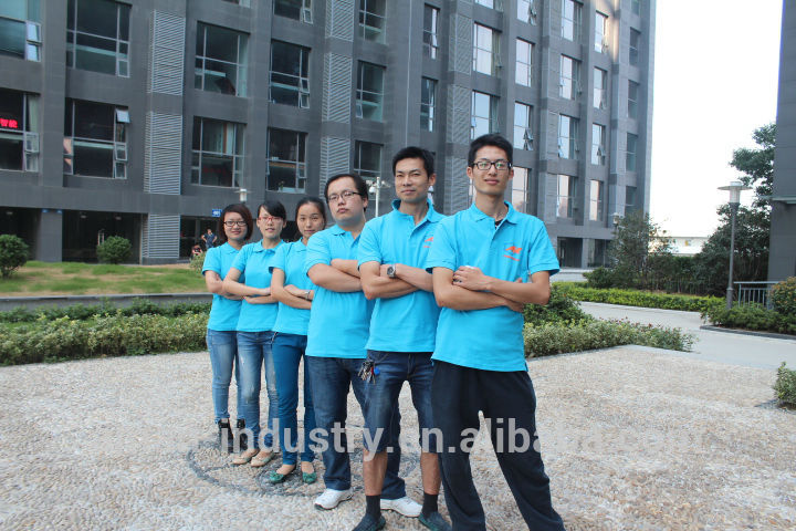 AMAN team.jpg