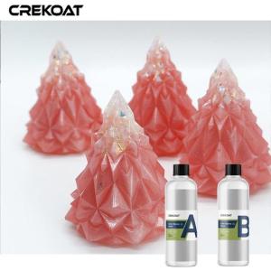 China Low Odor Stunning Clear Epoxy Resin Premium Grade For Professionals DIY wholesale