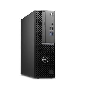 China Dell OptiPlex 7010 SFF I5-13500 CPU 16GB 512GB Business Desktop Computer wholesale