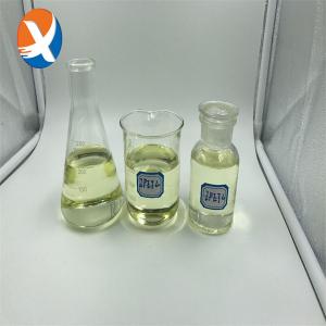 China Mining Collectors 95% Isopropyl Ethyl Thionocarbamate / Z200 wholesale