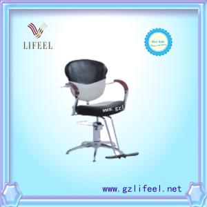 China fashional beauty salon furniture Hot sell modern Styling chair wholesale