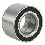 ISO9001 Certified Ball Bearing for and Durable Performance