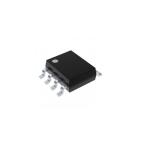 LDO PMIC Power management ICs SOIC-8_150mil NCV8402ADDR2G