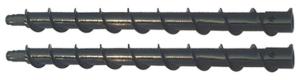 China Hollow Stem Auger Drilling wholesale