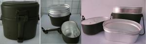 China MESS TIN wholesale