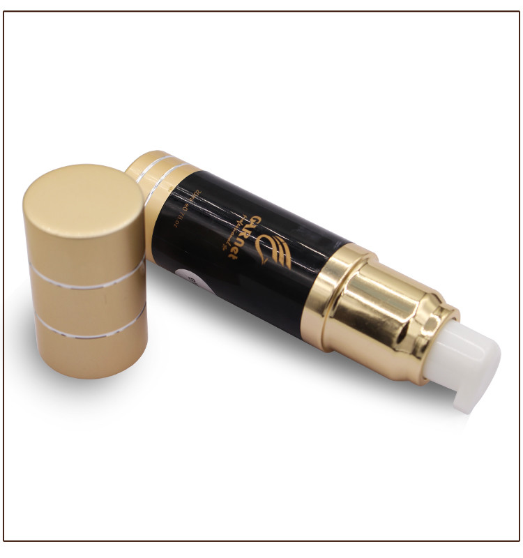 Pure Tattoo Eyebrow Pigment Microblading Ink Permanent Makeup Pigment 18ml