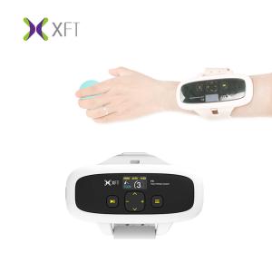 China Hand Neuromuscular Stroke Rehabilitation Equipment Type BF Equipment wholesale