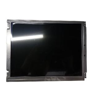 China LB064V02-TD01 LG 640x480 6.4 inch lcd display panel wholesale