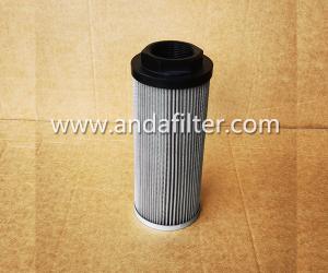 China High Quality Suction Filter For TEREX 15334540 wholesale