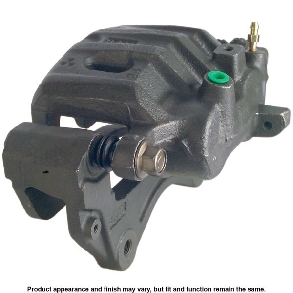MITSUBISHI Parts Vehicle Brake Caliper 19B1677 19B1676 342348 342349 OEM MB858392 MB858393