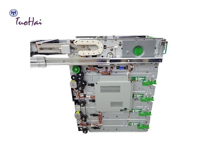 7010000355 S7010000355 ATM machine parts Hyosung CDU30 Dispenser