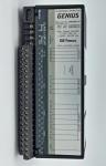 IC660BBD120 GE High–Speed Counter Block