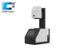 Usb Transmittance Haze Measurement Instrument Meter For Plastic Film