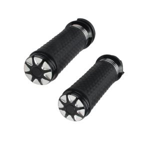 China Anodic Oxidation Finish Series of Handles wholesale