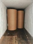 Kraft Paper Rolls Stretchable Printing Kraft Paper Board