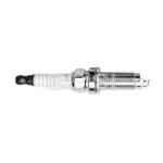224011VA1C 22401-1VA1C Nissan Spark Plug Auto Engine Parts Brand New