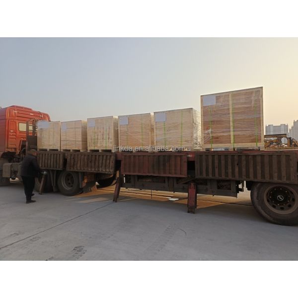 Oil Cooler 4W5363 for 3306 D7G D7G2 Bulldozer