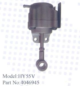 China Turbo Actuator wholesale