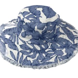 China Wholesale Custom Truckers Hat Blank Baseball Cap Embroidery Printing Logo wholesale