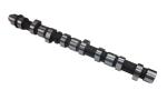 NPR 700P 4HF1 4HG1 4HE1 CAMSHAFT 8970778290