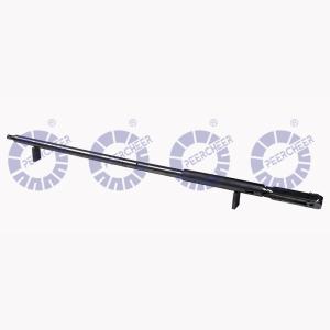 China Nq Compact Overshot Assembly Alloy Steel Wireline Drilling Overshot wholesale