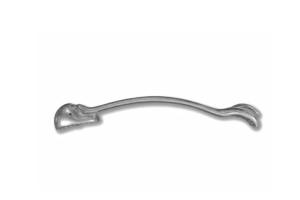 China Orthodontic Carriere Distalizer - Premium Orthodontic Supplies &amp; Accessories for Effective Molar Distalization | High-Quality Ortho Tool for Advanced wholesale