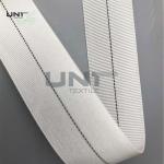 Wrapping Pa66 Nylon Curing Tape For Industrial Vulcanization