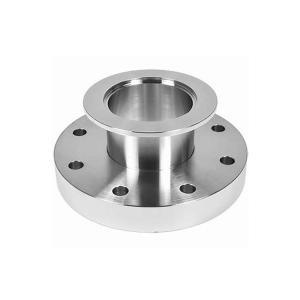 China Ra0.4 Bicycle Frames CNC Titanium Parts Sandblasted Annealing ISO9001 wholesale
