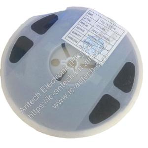 China PTS181233V075 wholesale