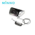COXO 150W Dental Implant Motor C Sailor Surgical Brushless Implant Machine