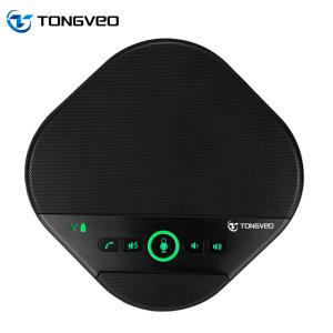 China 5m Pickup Range USB Conference Speakerphone For Computer wholesale