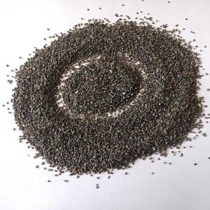 China Brown Aluminum Oxide for glass sandblasting machine use wholesale