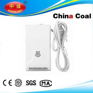 China Gas Detector wholesale