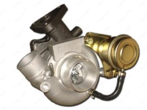 China PASSENGER MITSUBISHI 2.8L D 4M40 TF035 49135-03110 ME202012 wholesale