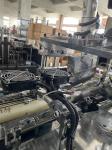 Manufacturers Disposable Paper Cup Making Machine Automatic Paper Coffee Cup