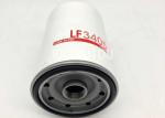 Spin On Lube Oil Filter P550708 LF3405