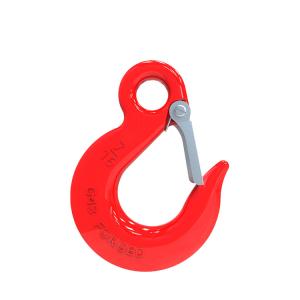 China SLR128-EYE SLIP HOOK wholesale