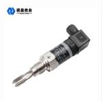 NUOYING NYYCUK-B Power supply: 24VDC,220VAC Working temperature: fork -40~+130'C