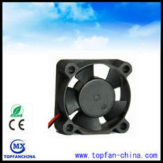 Centrifugal Dc Blower Fan / Xbox Ps4 Small Electric Cooling Fans Super Mute