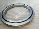 CRBH series cross roller bearing CRBH 20025-A UU