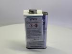 Genuine Car AC Compressor Oil DENSO ND-OIL12 Automotive Air Conditioning Oil