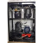 Fuel Dispneser Tokheim Flow Meter