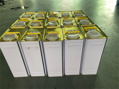 Electrical Insulator Mould Release Agent , Viscous Casting Chemical Auxiliary Agent