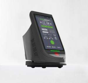 China Portable EVLT Laser Machine wholesale