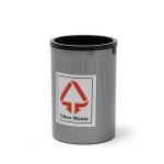 Kid Garbage Trash Classification Plastic Pencil Sharpener